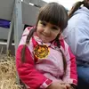 laila wise - @lailagwspammm - TikTok