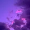 Laila Wise - @laila.wise4 - TikTok