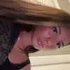 laila_wisener32 - @laila_wisener32 - TikTok