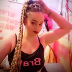 Layla Wise - Facebook