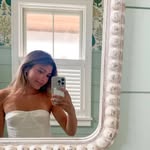 Lilah Wise - @lilahwise_ - Instagram