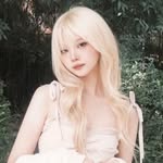 𝑳𝒂𝒊𝒍𝒂 𝑾𝒐𝒍𝒇 ✧*🦢 - @lalalallaila - Instagram