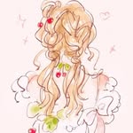 🌼 Laila 🌼 - @laila__wolf - Instagram