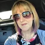 Barbara Wilson - @laila_wolfhard - Instagram