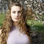 FAN ACCOUNT for Laila Wolf - @i_love_lailawolf - Instagram
