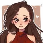 I'm Lailita uwu - @lailawolf_1406 - Instagram