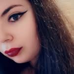 Jessica Berardi - @lailawolfmoon - Instagram