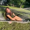 Laila - @laila_wolfe3 - TikTok