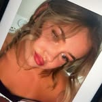 laila - @lailawolfgram - Instagram