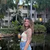 laila - @lailawolfgram - TikTok