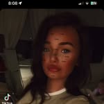 laila mae🩷 - @lailawolfenden - Instagram