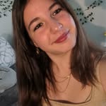 Laila W. - @laila_.wolfee - Instagram