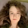 Laila Wolf15 - @laillawolf - TikTok