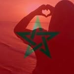 Laila Wolf - @laila.laila.7 - Instagram