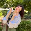 Laila Wolf - @lailawolf8 - TikTok