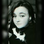 Laila Wolf 🐺 - @laila_wolf_35 - Instagram