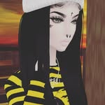 Laila_wolf_smith - @laila_wolf_smth - Instagram