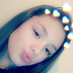 Laila Wolfe - @laila.wolfe.12 - Instagram