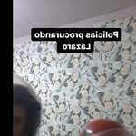 Laila Wolff - @lailawolff529 - Instagram