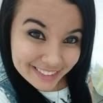 Laila Wolff - @lailawolffoa2021 - Instagram