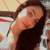 Laila Wolff - @lailawolff655 - TikTok