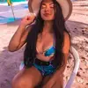 Laila Wolff - @lailawolff998 - TikTok
