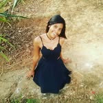 Laila Wolfhard - @lailawolfhard13 - Instagram