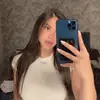 Laila - @wolfielailaa - TikTok