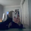 lailamaes_spam - @laila_wolfe - TikTok