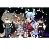 laila.wolf635 - @laila.wolf635 - TikTok