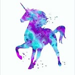 LailaWolf - @l.wolfinka - Instagram