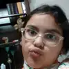 lailawolfie - @lailawolfie4 - TikTok