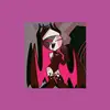 LailaWolfPfp 1 acc - @lailawolfroblox - TikTok