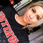 Lalia - @lailawolfe - Instagram