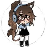 tu bb 7w7 XD - @laila_wolf_uvu - Instagram