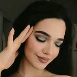 wolfie_girl - @laila_wolfie - Instagram