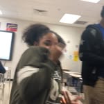 @goofy.laila.wright - Instagram