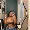 Lai🦋 - @lailawright57 - TikTok