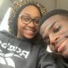 Laila - @lailawright0715 - TikTok