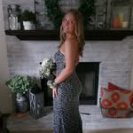 laila - @lailawrighttt - Instagram
