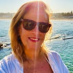 Laila Madkhane Wright - @lailamwright - Instagram