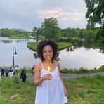 Laila Wright - Facebook