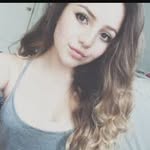 laila wright - @laila_wright - Instagram