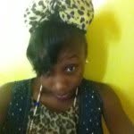 Laila Wright - @laila_bug_ - Instagram