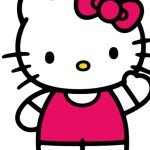 Laila Wright - @queen_world2004 - Instagram