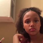 Laila wright - @lailawright4 - Instagram