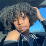 Laila Wright - @xclusivestrokes - Instagram