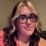 Laila wright - @laila._.dont.care - Instagram
