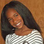 laila wright - @tynae107 - Instagram
