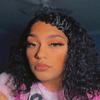 Laila Wright - @laillove18 - TikTok
